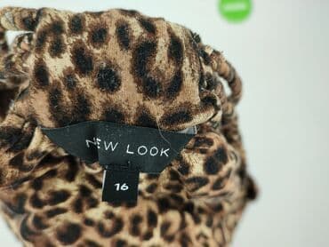 lidl sukienka maxi: New Look, Sukienka damska, 3XL — 4