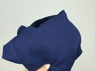 Сукня жіноча, розмір XL — 6