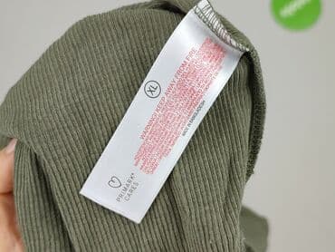 under armor compression t shirty: Primark, Top damski, rozmiar XL — 5