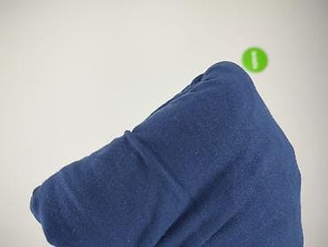 rag bone jeans: Сукня жіноча, розмір Один розмір — 6