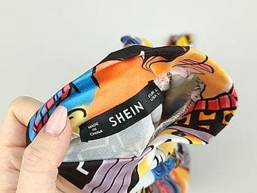 buty meliski ccc: Shein, Bluzka damska, rozmiar L — 6