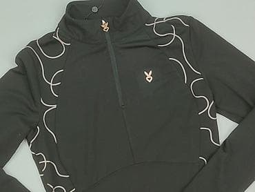 black squad bluza: Cardio Bunny, Bluza damska
, rozmiar M — 1