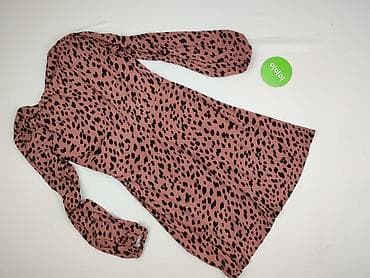 primark pl online: Qed London, Sukienka damska, rozmiar XL — 3