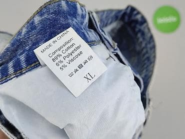 star raw jeans: Szorty damskie, rozmiar XL — 4