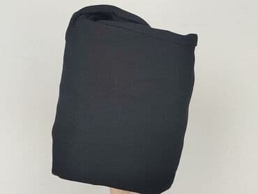 marynarka z kapturem damska: JHK, Bluza z kapturem dla mężczyzn, L w lalafo.pl — 6 marynarka z kapturem damska: JHK, Bluza z kapturem dla mężczyzn, L — 6