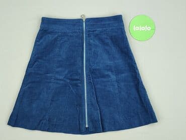 spódniczka mini allegro: NLY Trend, Spódnica damska, rozmiar XS — 3