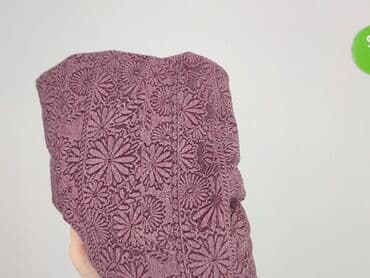 Women: Bhs, Women's blouse, XL — 6