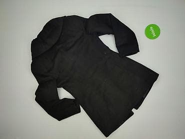 kurtka chicaca: Płaszcz damski, rozmiar S — 3