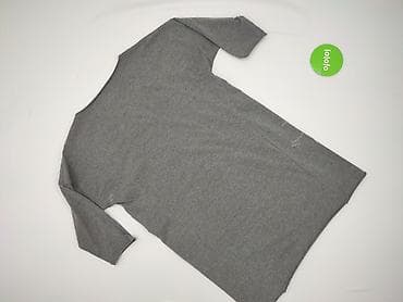 buty nike hello kitty: Tunika damska, rozmiar 2XL — 3