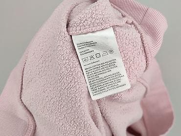 sweter hilfiger: H&M, Bluza damska
, rozmiar L — 5