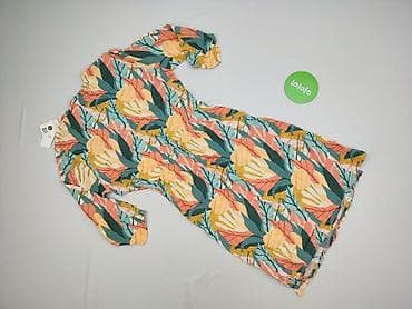 slippers cheap: Sukienka damska, rozmiar L — 3