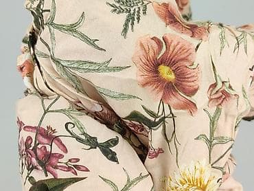 Bluzka damska, rozmiar 2XS — 6