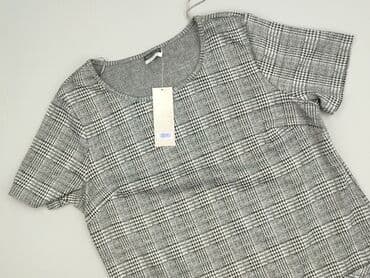 złota sukienki plus size: Beloved, Women`s dress, XL — 1