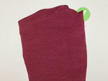 legginsy z marszczeniem: Polo Ralph Lauren, Legginsy Eleganckie damskie, rozmiar M — 5