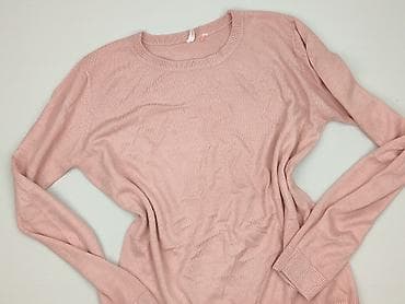 Sinsay, Sweter damski, rozmiar XL — 1