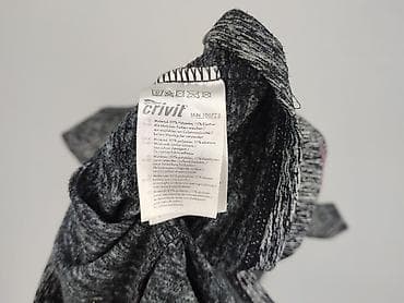stich bluzka: Crivit Sports, Bluza damska
, rozmiar S — 5