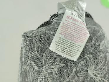 babylon bluzki: Beloved, Bluzka damska, rozmiar 2XL — 5