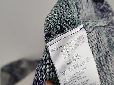 sweter big star: Sweter damski, rozmiar XL — 5