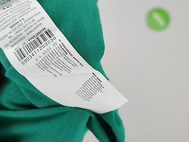 biustonosze 80c: Top Secret, Top damski, rozmiar S — 5