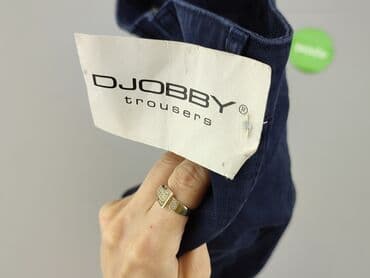 Shorts for women, size M (EU 38) — 6