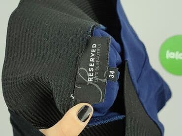 dresowe spódnice: Spódnica damska, 2XS — 4