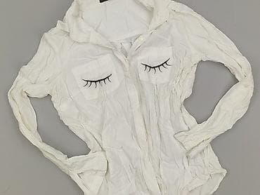 mohito pl kurtki: Mohito, Koszula damska, rozmiar 2XS — 1