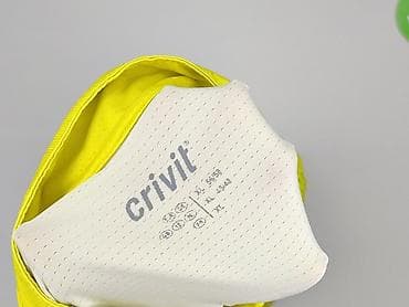 pull and beear: Crivit, Koszulka dla mężczyzn, rozmiar XL — 4