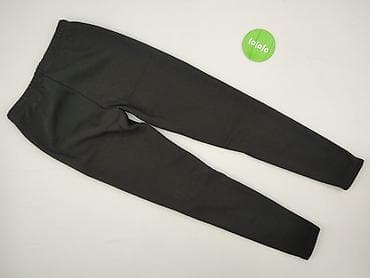 pl: Bpc bonprix collection, Legginsy rozmiar M — 3