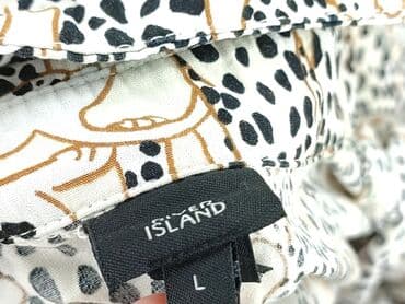 Kobiety: River Island, Bluzka damska, rozmiar L — 4