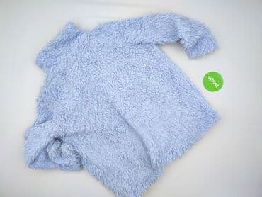 Kobiety: Kapalua, Płaszcz damski, XL — 4