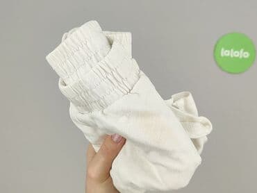 zara штани чоловічі: Szorty dla mężczyzn, S — 5