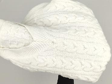 pluszowe leginsy: Shein, Sukienka damska, rozmiar S — 6