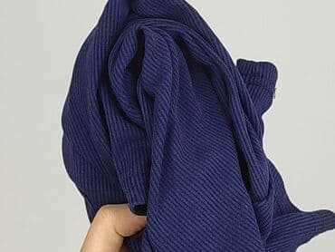 Kobiety: Top damski, XS — 6