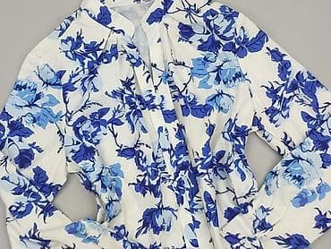 koszula od c: Koszula damska, rozmiar XL — 1