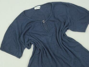 alpha tauri t shirty: T-shirt damski, rozmiar XL — 1