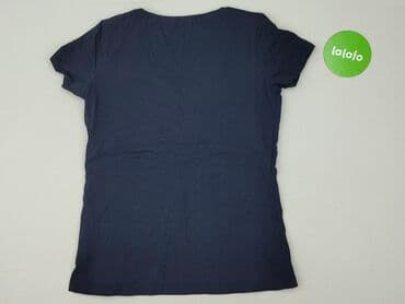 zielona marynarka h m: H&M Mama, Bluzka damska, M — 3