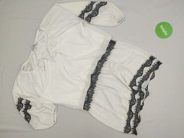 sukienki boho koronkowe: Z BIZ, Sukienka damska, rozmiar L — 2