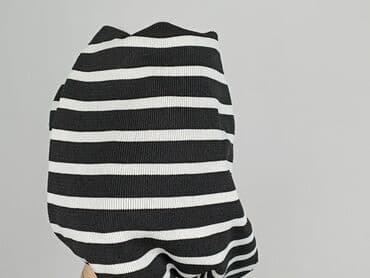 sukienki używane: ONLY, Sukienka damska, rozmiar S — 5