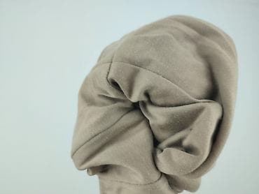 designed by f: KATE, Sukienka damska, rozmiar M — 4