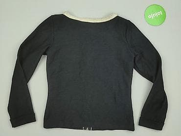 sweter gant: Cardigan, Kardigan damski, rozmiar S — 3
