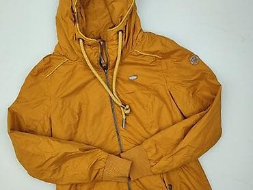 re.draft jackets: Ragwear, Kurtka przejściowa damska, rozmiar M — 1