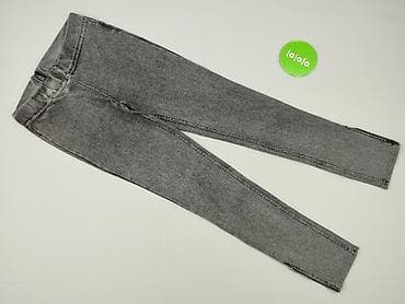 botki beyco: Legginsy rozmiar S — 2