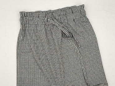 Orsay, Spódnica damska, rozmiar S w lalafo.pl Orsay, Spódnica damska, rozmiar S