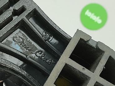 sandały ortopedyczne ryłko: Sandały damskie, rozmiar 39 — 9