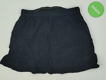 larp: Terranova, Women`s skirt, size L — 3