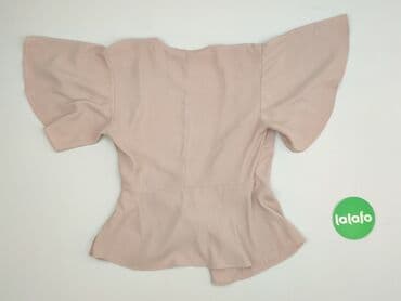 toca boca t shirty: Atmosphere, Bluzka damska, rozmiar XS — 3