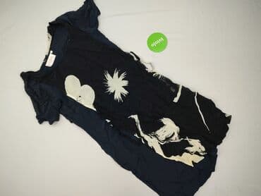 renee sukienki: Sukienka damska, rozmiar XL — 3