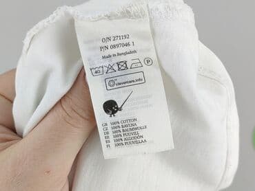 minionki koszulka: Monki, T-shirt damski, rozmiar S — 5