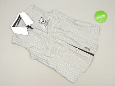 koszulki bez rękawów damskie day birger et mikkelsen: Bluzka damska, rozmiar M — 3