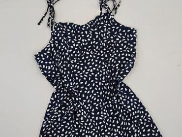 sukienki xxl na lato: Sukienka damska, rozmiar 2XL — 1